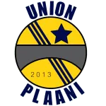 Logo of Union Plaani