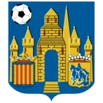 Logo of Westerlo U21