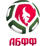 Logo of ABFF U19 W