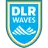Logo of DLR Waves W