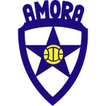 Logo of Amora