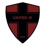 Logo of United Nordic