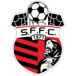 Logo of San Francisco II