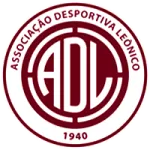 Logo of Leonico