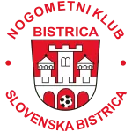 Logo of Bistrica