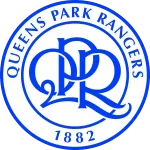 Logo of Queens Park Rangers U21