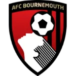 Logo of AFC Bournemouth U21
