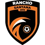 Logo of Rancho Santana