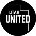 Logo of Utah United