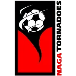 Logo of Nagaland