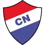 Logo of Nacional Asunción