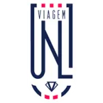 Logo of Ústí nad Labem