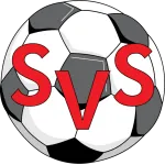Logo of Seekirchen