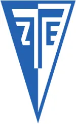 Logo of Zalaegerszegi TE