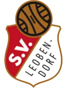 Logo of Leobendorf
