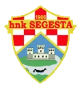 Logo of Segesta Sisak