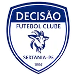 Logo of Decisao