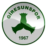 Logo of Giresunspor