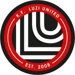 Logo of Luzi 2008