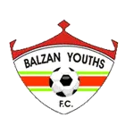 Logo of Balzan