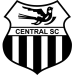 Logo of Central