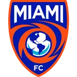 Logo of Miami