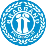 Logo of Brabrand