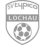 Logo of Lochau