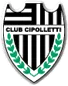 Logo of Cipolletti