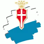 Logo of Treviso