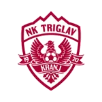 Logo of Triglav
