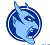 Logo of Belconnen United