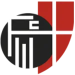 Logo of Mendrisio