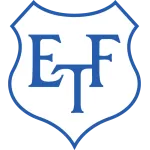Logo of Eidsvold