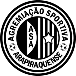 Logo of ASA