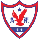 Logo of Águia de Marabá