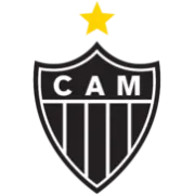 Logo of Atletico Mineiro U20