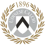 Logo of Udinese U19
