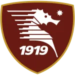 Logo of Salernitana U19