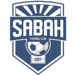 Logo of Sabah