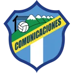 Logo of Comunicaciones