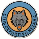 Logo of Toros Neza