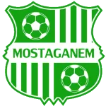Logo of Mostaganem