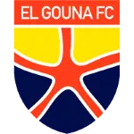 Logo of El Gounah