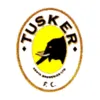 Logo of Tusker