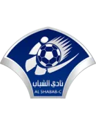 Logo of Al-Nahda