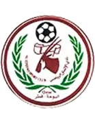 Logo of Al Markhiya