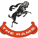 Logo of Ramsgate