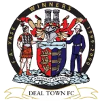 Deal Town