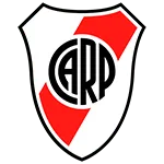 Logo of River Plate Res.